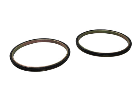 Seal-G-Duo-1744874