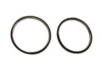 Seal-G-Duo-1744874