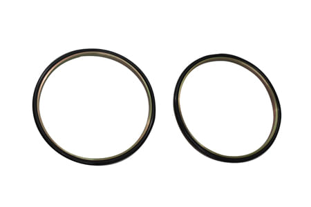 Seal-G-Duo-1744874