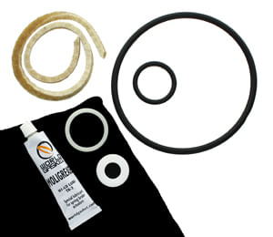 Actuator-Kt-1870424