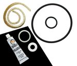 Actuator-Kt-1870424