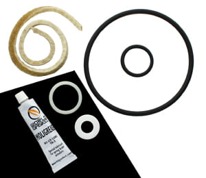 Actuator-Kt-1870424