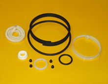 Actuator-Kt-1870424