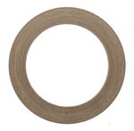 Washer-Thrust-1K8061