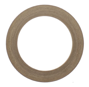 Washer-Thrust-1K8061