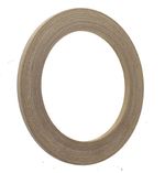 Washer-Thrust-1K8061