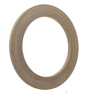 Washer-Thrust-1K8061