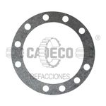 Empaquetadura 1M6593