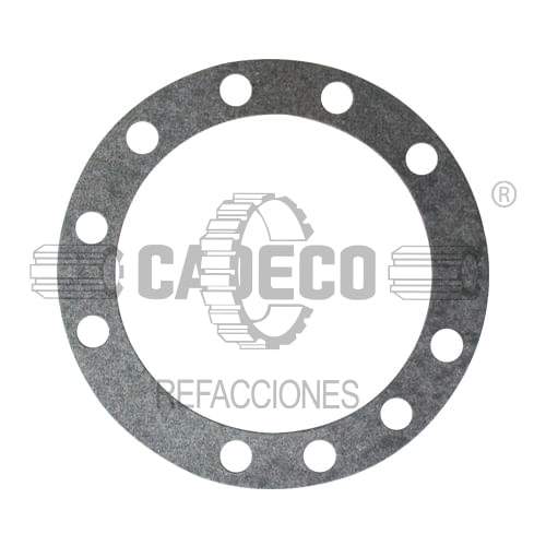 Empaquetadura 1M6593