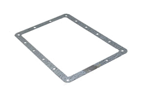 Empaquetadura 1M8661