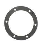 Empaquetadura-1M9081