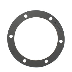 Empaquetadura-1M9081