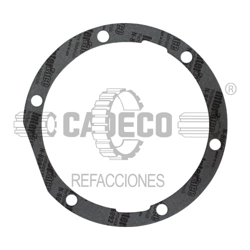 Empaquetadura 1P7045