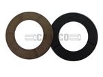 Disc-Thrust-2825042