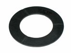 Disc-Thrust-2825042