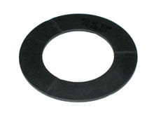 Disc-Thrust-2825042