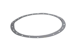 Empaque-2D8157