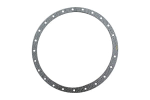Empaque-2D8157