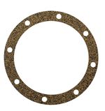 Empaquetadura-2G9791
