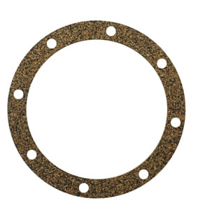 Empaquetadura-2G9791