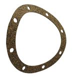 Empaquetadura-2G9791