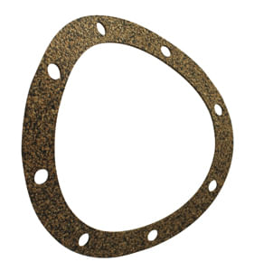 Empaquetadura-2G9791