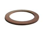 Washer-Thrust-2K0715