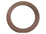 Washer-Thrust-2K0715
