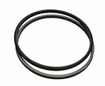 Seal-Gp-Duo-3144126