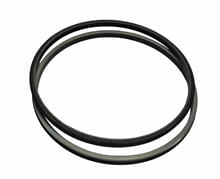 Seal-Gp-Duo-3144126