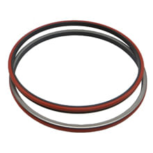 Seal-Gp-Duo-3144126