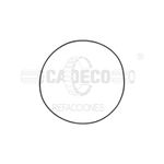 Ring-Backup-3253781