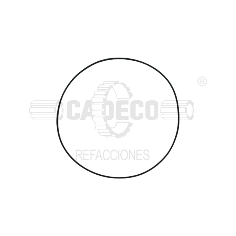 Ring-Backup-3253781