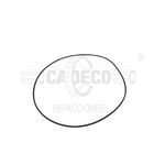 Ring-Backup-3253781