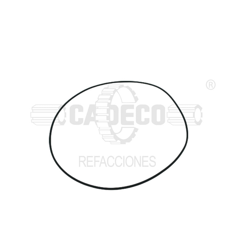 Ring-Backup-3253781