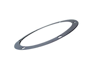 Empaquetadura 3F1555