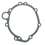 Empaquetadura-3P0884
