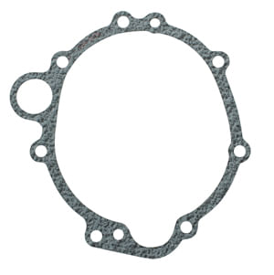 Empaquetadura-3P0884