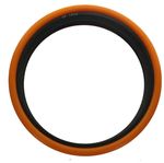 Seal-G-Duo-3T6541