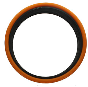 Seal-G-Duo-3T6541
