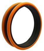 Seal-G-Duo-3T6541