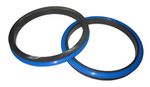 Seal-G-Duo-3T6541