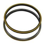Seal-G-Duo-3T8500