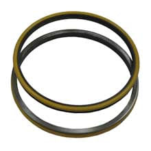 Seal-G-Duo-3T8500