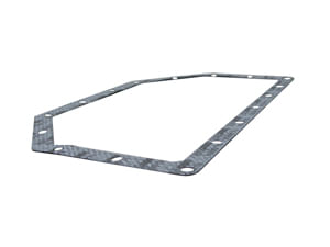 Gasket-Tmsn-3T9922