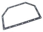 Gasket-Tmsn-3T9922