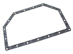 Gasket-Tmsn-3T9922