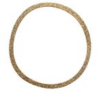 Gasket-Oil-Ret-4B2732