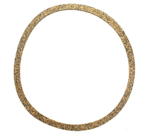 Gasket-Oil-Ret-4B2732