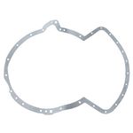 Gasket-Clutch-4H9026
